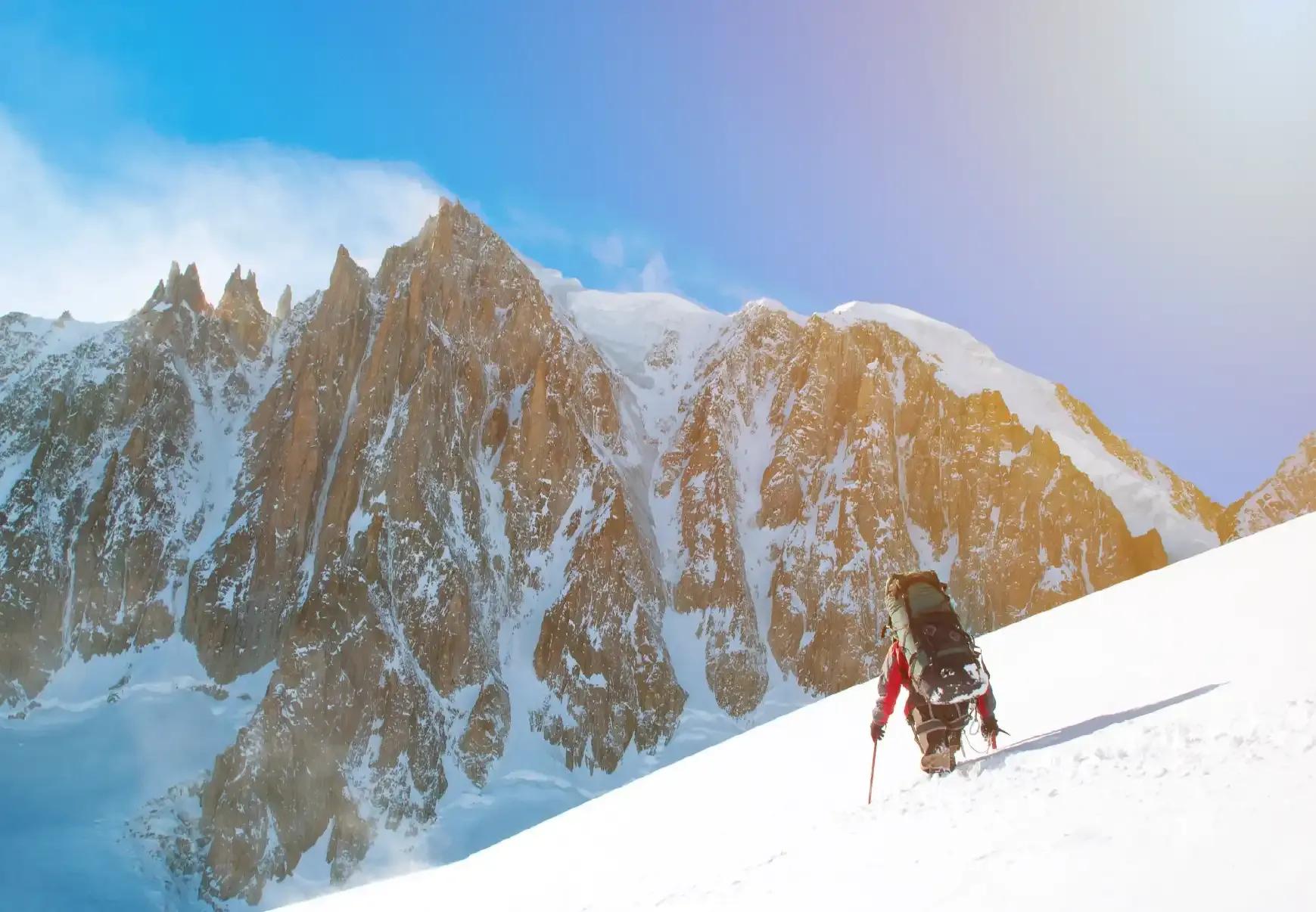 Magento (Adobe Commerce) Code Audit Services