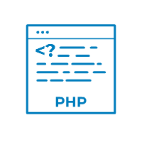 Maatwerk PHP ontwikkeling